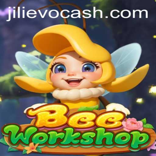 Exploring BeeWorkshop: A Unique Gaming Experience with Jili Evo