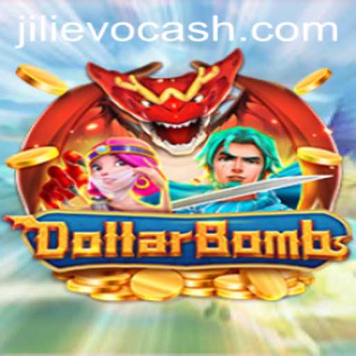 The Thrilling World of DollarBombs: A Dive into Strategy and Excitement