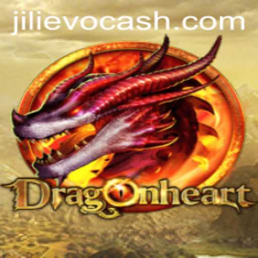 Unleashing the Adventure: An In-depth Look at DragonHeart