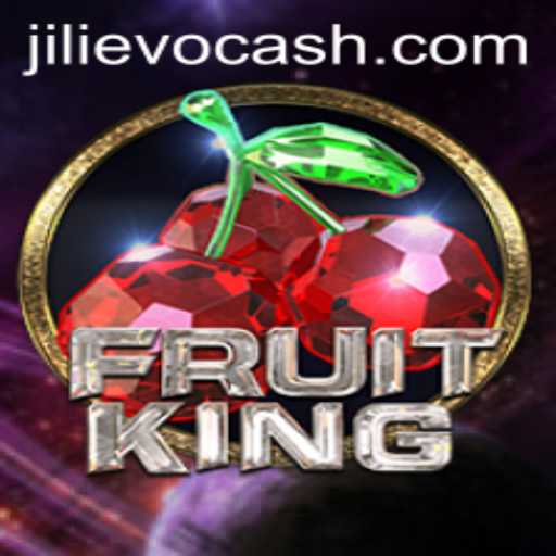 Exploring FruitKing: A Deep Dive into the Exciting World of Jili Evo Gaming