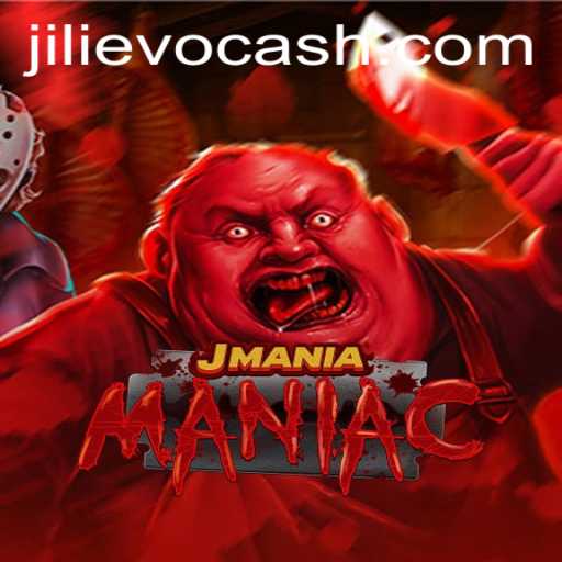 Exploring the Fascinating World of JManiaManiac: A Deep Dive into its Gameplay and Evolution
