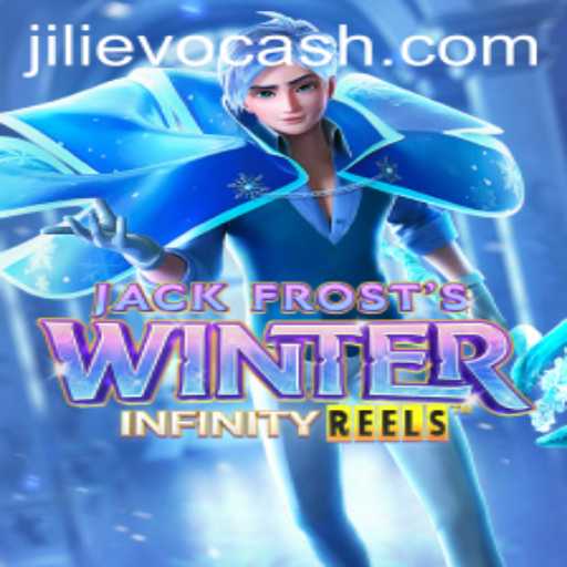 JackFrostsWinter: The Enchanting Game of Strategy and Adventure