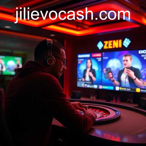 poker heads-up um contra um