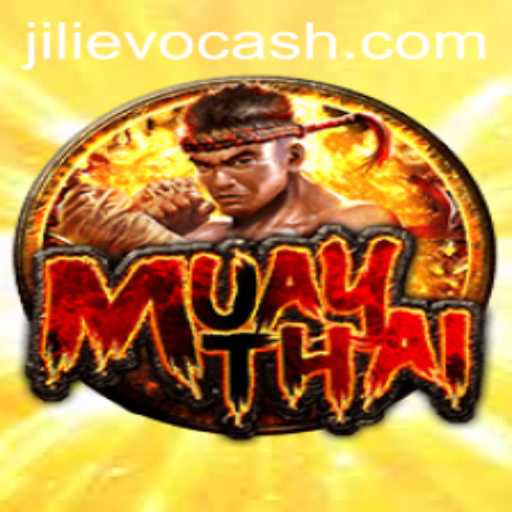 MuayThai: An In-Depth Exploration of the Ancient Martial Art Enhanced by Jili Evo