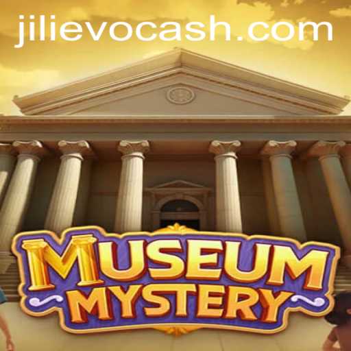 Unveiling the Intriguing World of MuseumMystery: A Game Experience