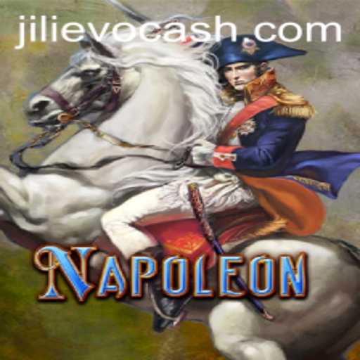 Exploring the Timeless Card Game 'Napoleon' in the Era of Jili Evo