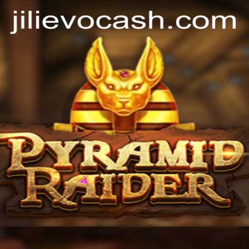 Unveiling PyramidRaider: A Thrilling Adventure and Rules to Mastering Jili Evo