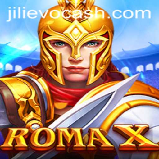 Exploring the Revolutionary RomaX Game with Jili Evo