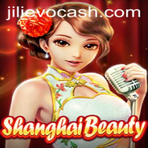 Exploring the Enchanting World of ShanghaiBeauty and the Impact of Jili Evo