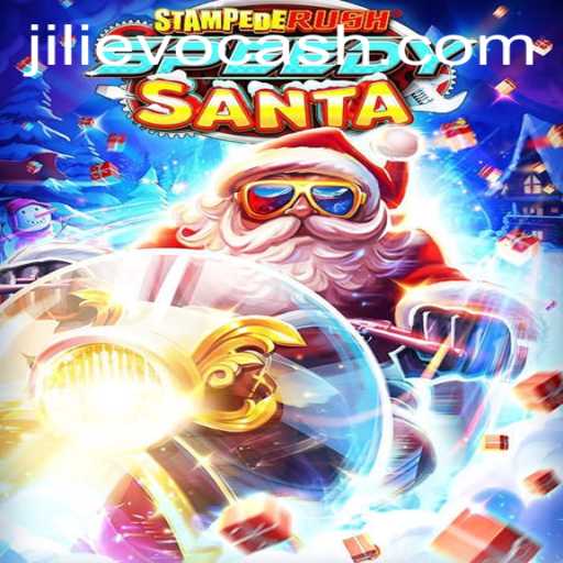 The Thrilling World of StempedeRushSpeedy: A Fusion of Adventure and Strategy