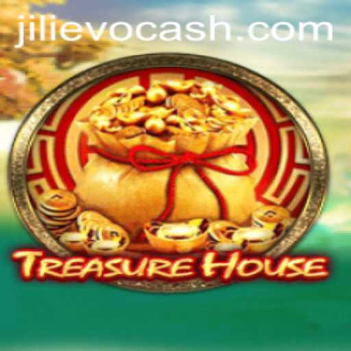 Discover the Thrilling World of TreasureHouse: A Guide to Gameplay and Rules with Jili Evo