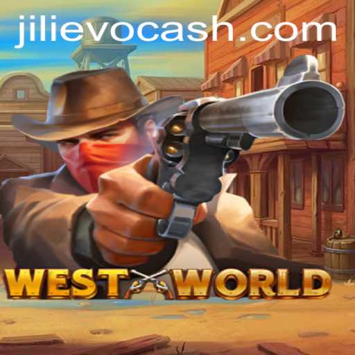 Exploring WestWorld Game Enhancement through Jili Evo Technology