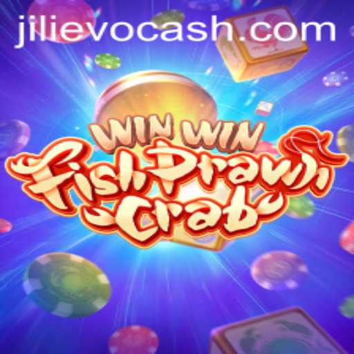 Exploring the Exciting World of WinWinFishPrawnCrab: Jili Evo's Latest Gaming Sensation