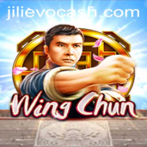 Unveiling the Thrills of WingChun: An Exciting Martial Arts Game with a Modern Twist